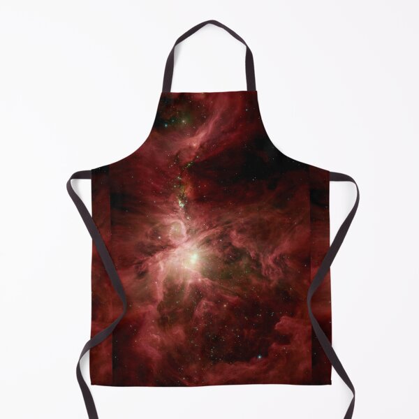 Item preview, The Sword of Orion Enhanced designed and sold by Weston Westmoreland.