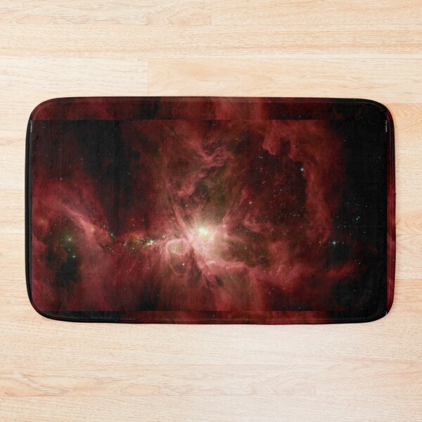 Item preview, The Sword of Orion Enhanced designed and sold by Weston  Westmoreland.
