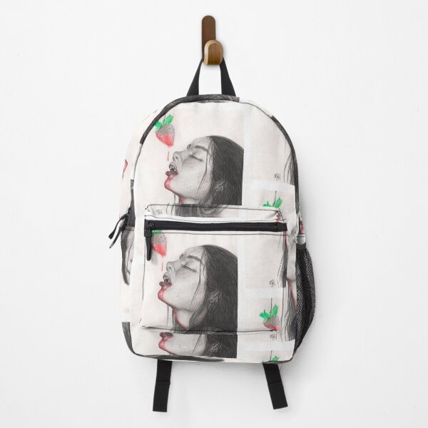 Item preview, Marceline designed and sold by mariavalart.