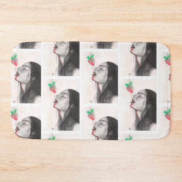 Item preview, Marceline designed and sold by mariavalart.
