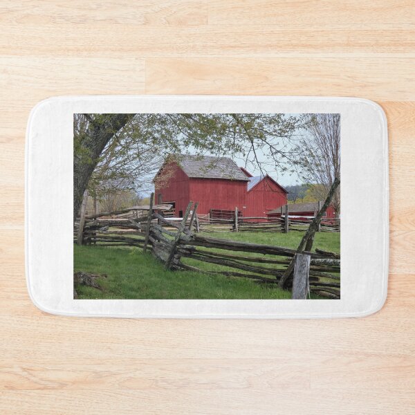 Item preview, Green acres is the place to be Farm livin' is the life for me designed and sold by Lanis Rossi.