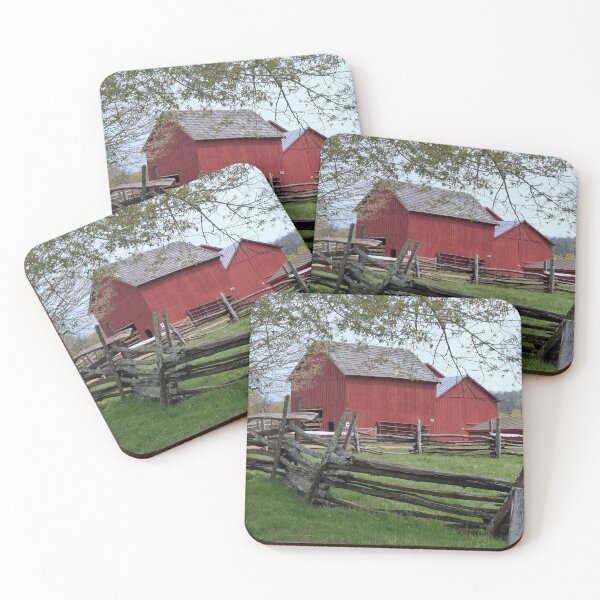 Item preview, Green acres is the place to be Farm livin' is the life for me designed and sold by Lanis Rossi.