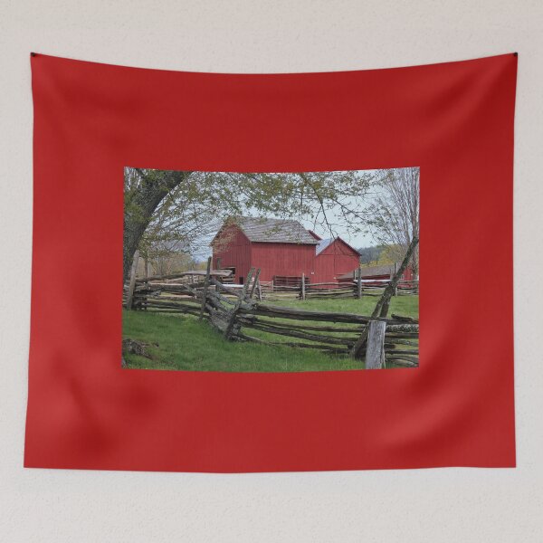 Item preview, Green acres is the place to be Farm livin' is the life for me designed and sold by Lanis Rossi.