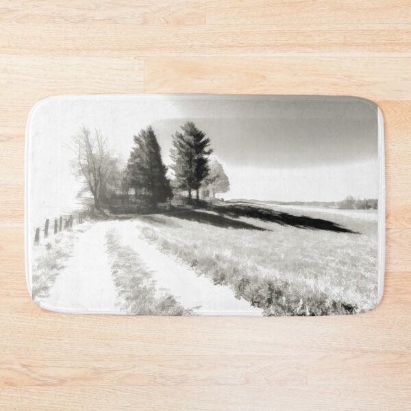 Item preview, Bright Light designed and sold by Jim Love.