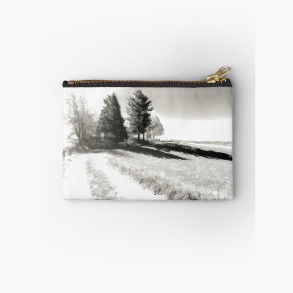 Item preview, Bright Light designed and sold by Jim Love.