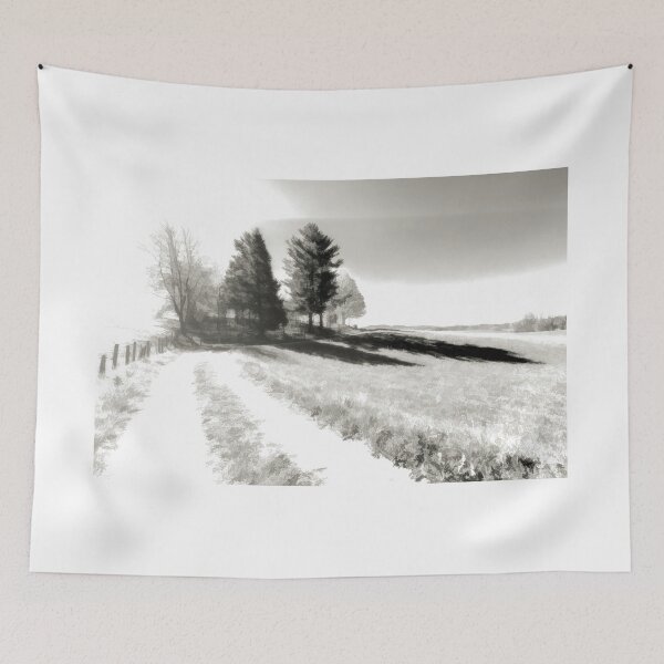 Item preview, Bright Light designed and sold by Jim Love.