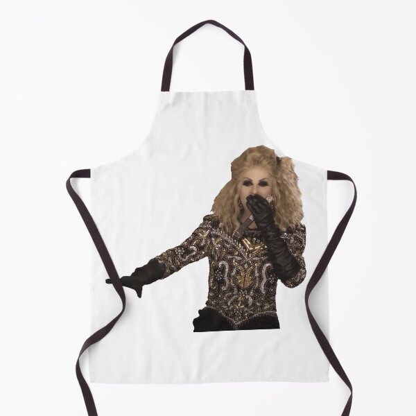 Item preview, UNHhhh Ep. 20 "Female UNHgasm" pt 1: Katya designed and sold by dutchesskmw.