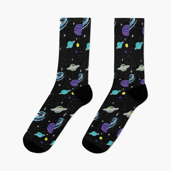 Item preview, space for kids designed and sold by Otakugeneration.