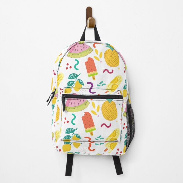 Item preview, Juicy Summer Fruit designed and sold by ArtEntwined.