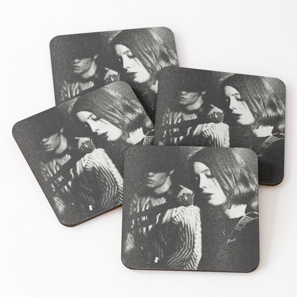 Item preview, Rachel And Neil designed and sold by gunther223.