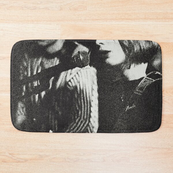 Item preview, Rachel And Neil designed and sold by gunther223.