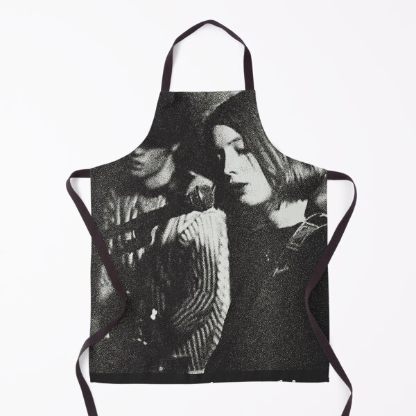 Item preview, Rachel And Neil designed and sold by gunther223.