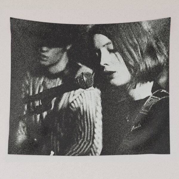 Item preview, Rachel And Neil designed and sold by gunther223.