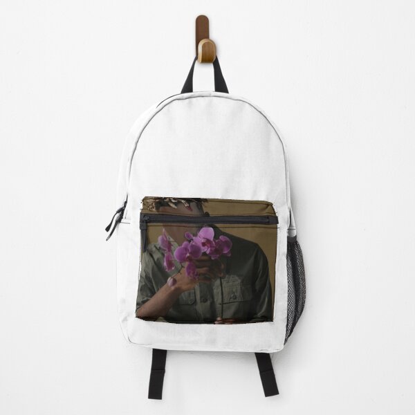Item preview, No face to face the world 4 designed and sold by Storrga.