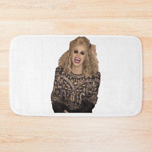 Item preview, UNHhhh Ep. 20 "Female UNHgasm" pt 1: Katya designed and sold by dutchesskmw.