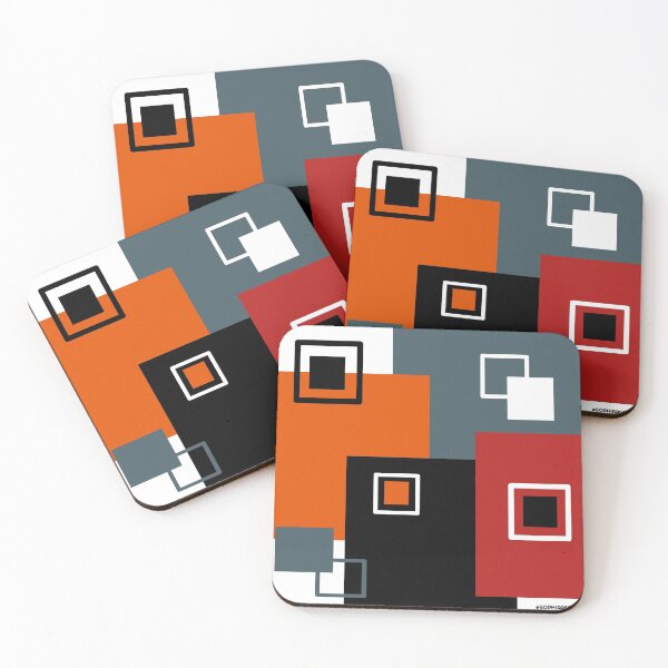 Item preview, Perspectives designed and sold by SA-DEZIGNS.
