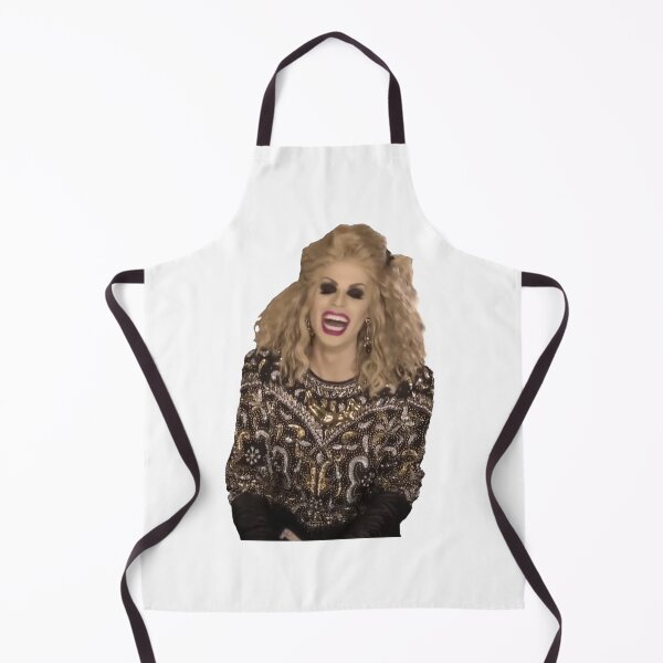 Item preview, UNHhhh Ep. 20 "Female UNHgasm" pt 1: Katya designed and sold by dutchesskmw.
