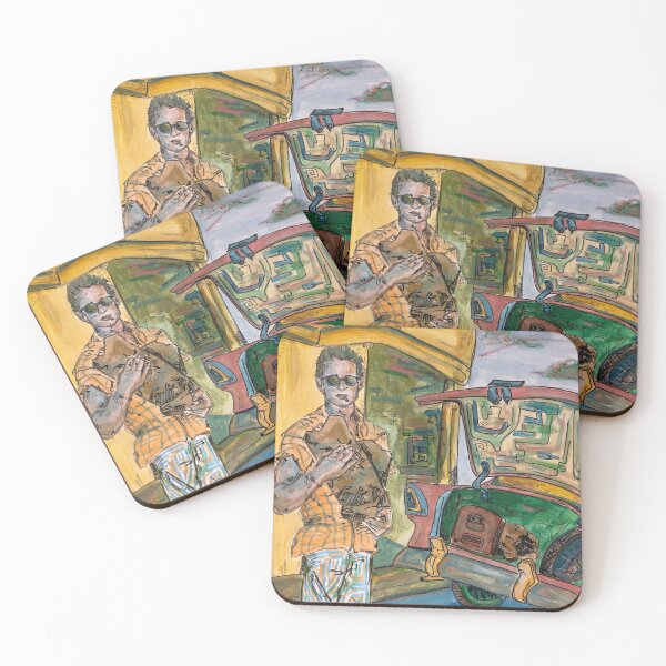 Item preview, Groceries designed and sold by Emma Bakos.