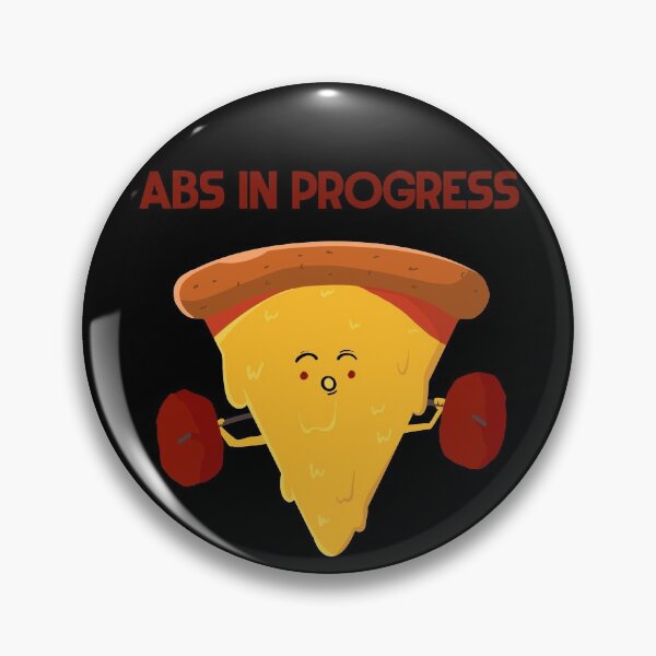 Item preview, ABS in Progress  designed and sold by SoCindy.