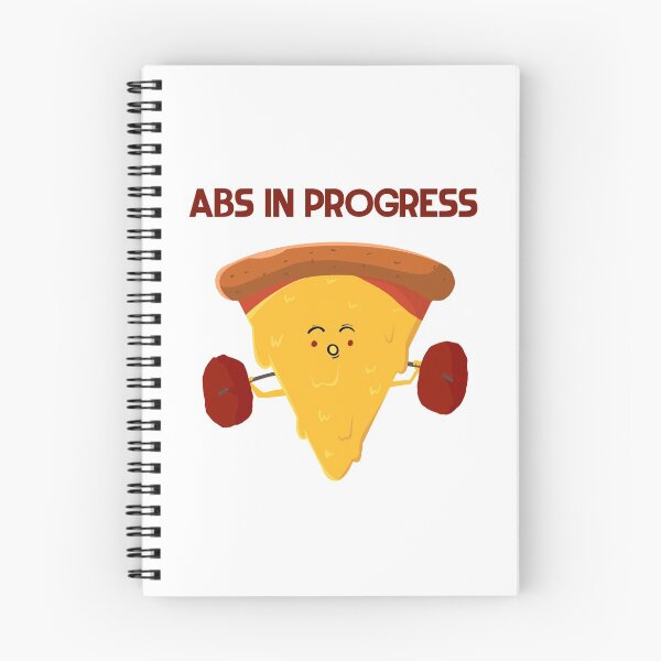 Item preview, ABS in Progress  designed and sold by SoCindy.