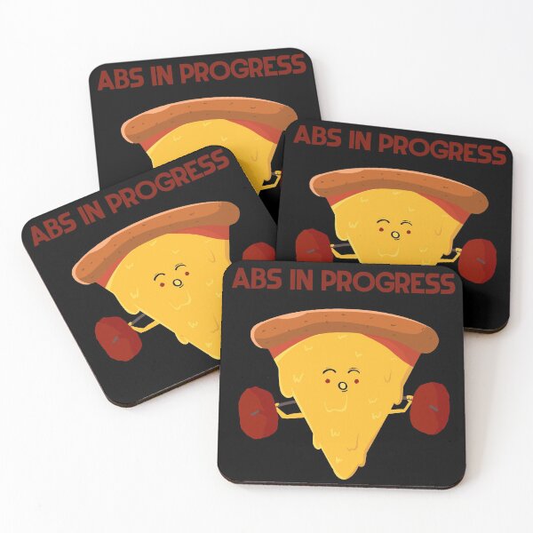 Item preview, ABS in Progress  designed and sold by SoCindy.