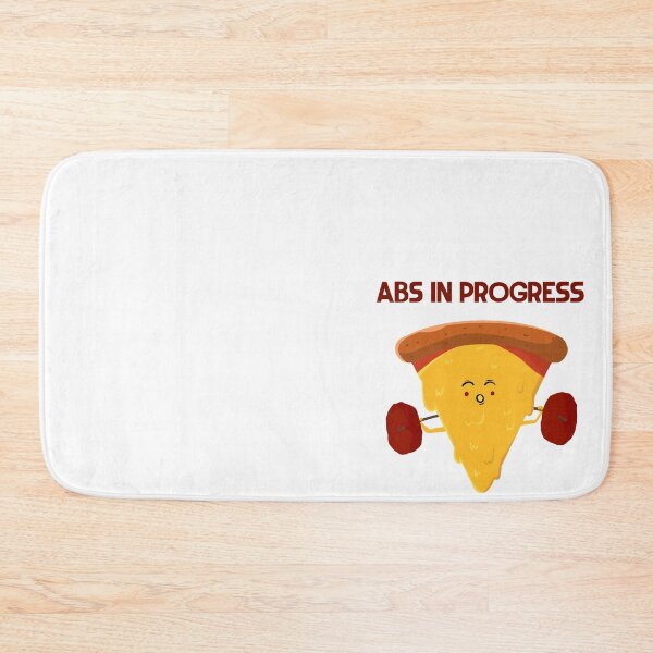 Item preview, ABS in Progress  designed and sold by SoCindy.
