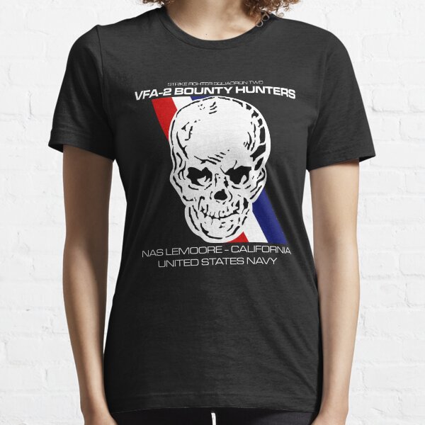 b squadron t shirts