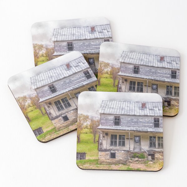 Item preview, Time Lapse designed and sold by Jim Love.