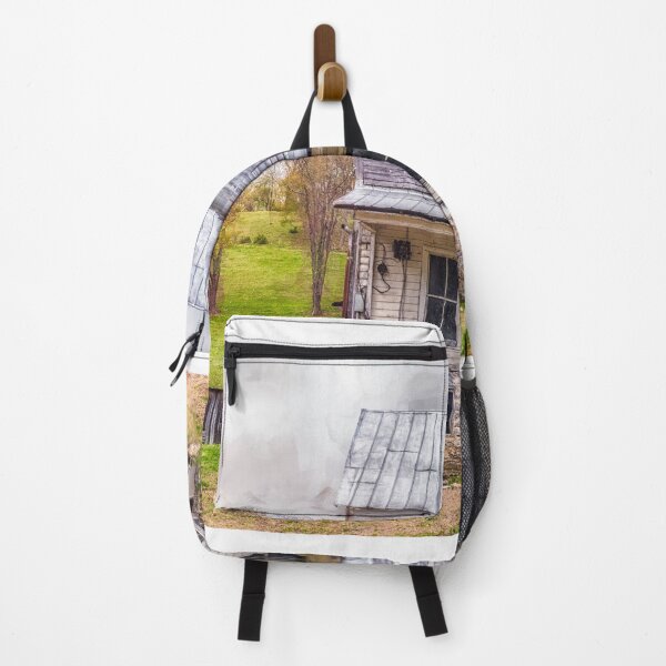 Item preview, Time Lapse designed and sold by Jim Love.