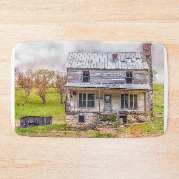 Item preview, Time Lapse designed and sold by Jim Love.