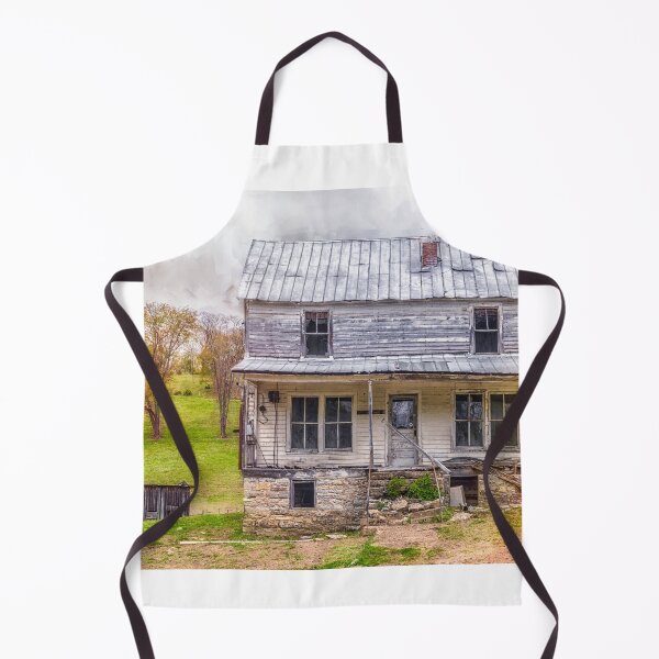 Item preview, Time Lapse designed and sold by Jim Love.