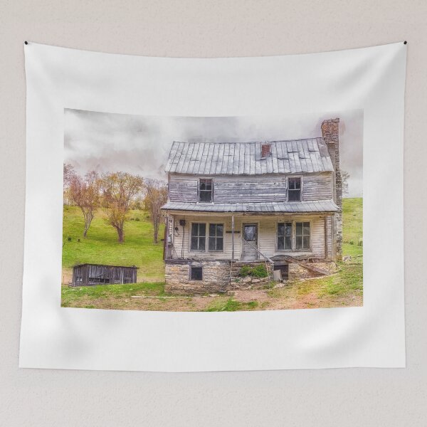 Item preview, Time Lapse designed and sold by Jim Love.