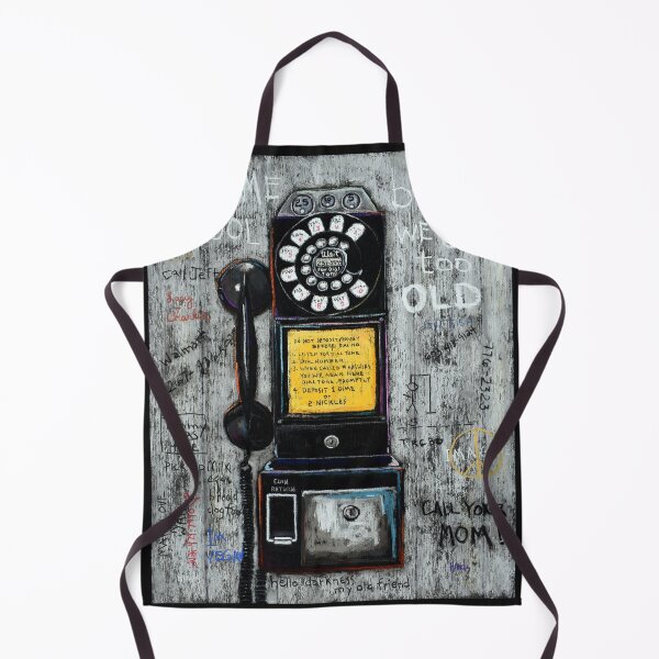 Item preview, Call Jeff designed and sold by David Hinds.