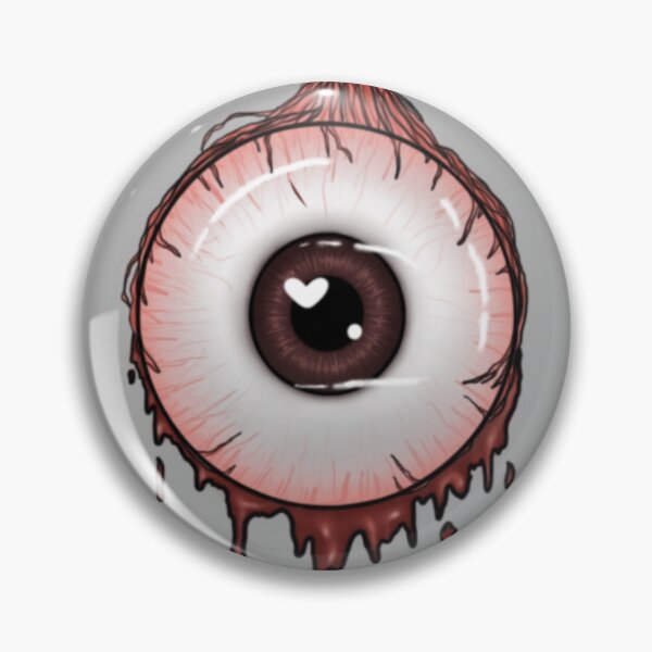 Item preview, Cherry Eye designed and sold by WizCreations.