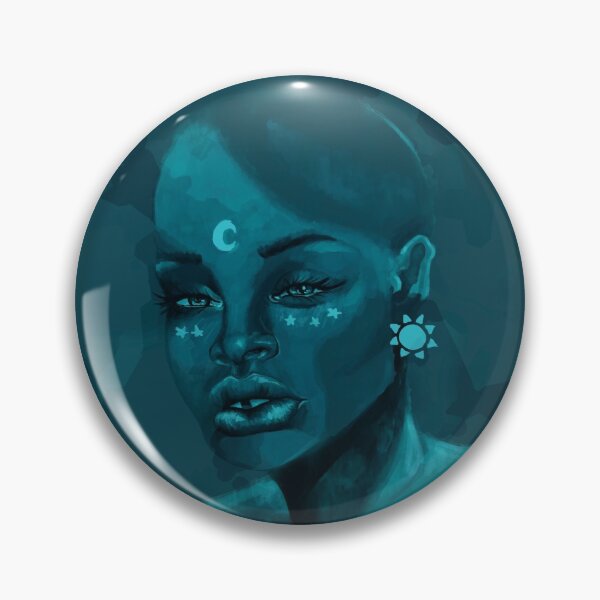 Item preview, Moonlight designed and sold by mariavalart.