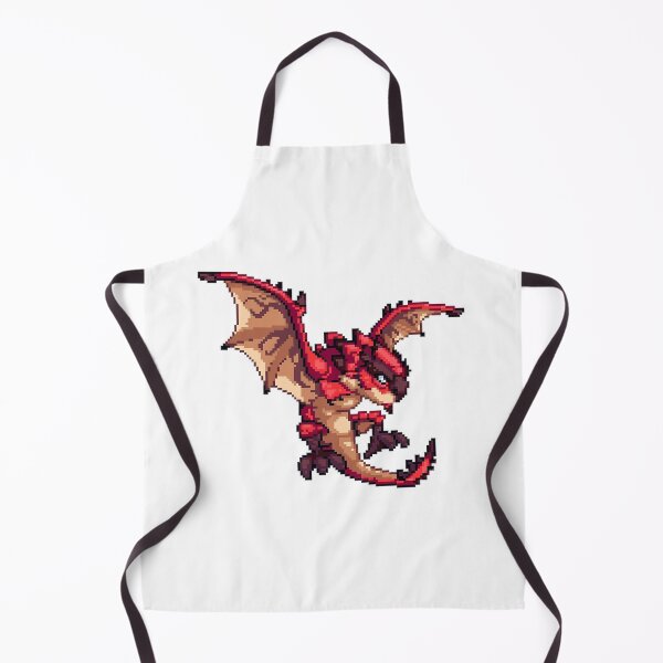 Item preview, MH Rathalos designed and sold by TnG-Crafts.