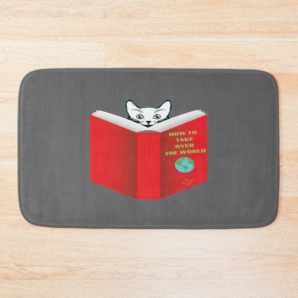 Item preview, Cat Love designed and sold by Monkey204.