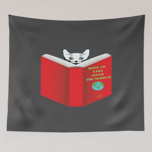 Item preview, Cat Love designed and sold by Monkey204.