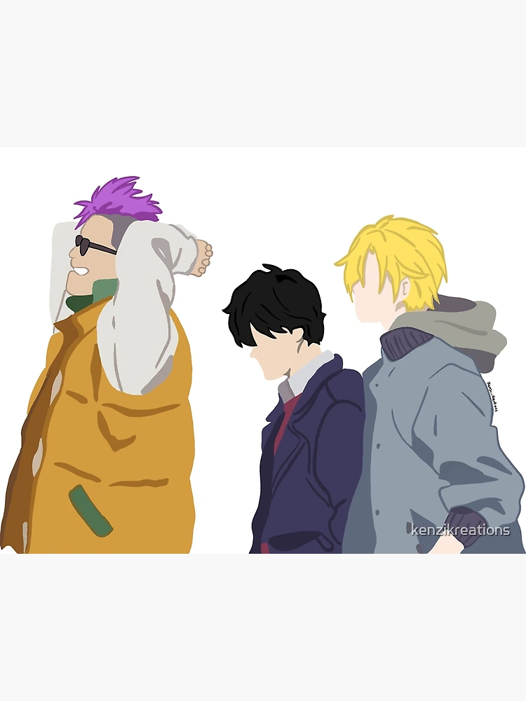 flat,750x,075,f-pad,750x1000,