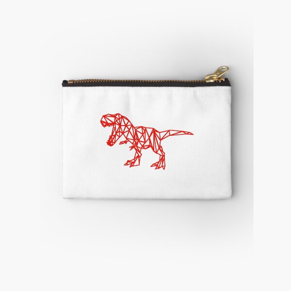 Item preview, T Rex - Red Line designed and sold by NaomiWallace321.