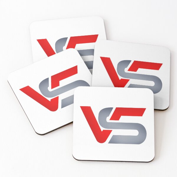 Artikelvorschau, Design, letters, words, text entworfen und verkauft von Tarsalla.