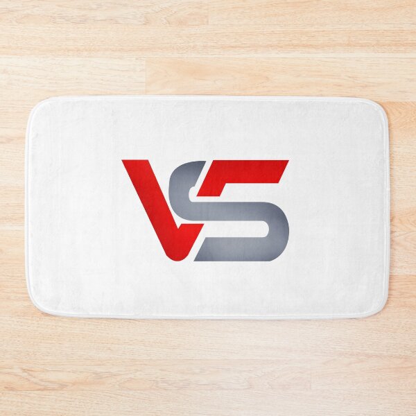 Artikelvorschau, Design, letters, words, text entworfen und verkauft von Tarsalla.