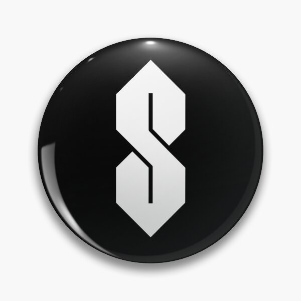 Item preview,  Super Cool S designed and sold by madnessxd.