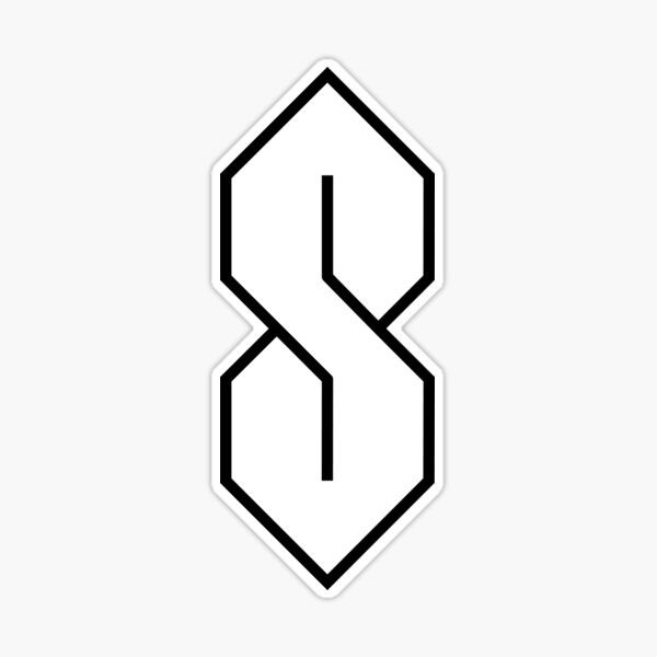 st,medium,507x507-pad,600x600,