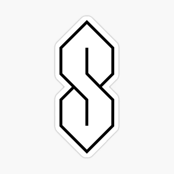 st,small,507x507-pad,600x600,