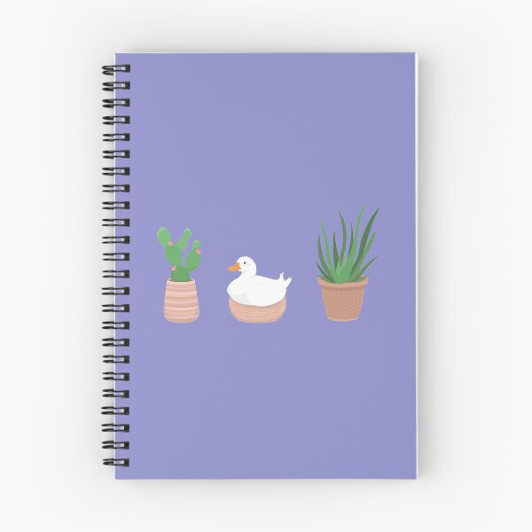 Item preview, flower&duck pots designed and sold by nitreen.