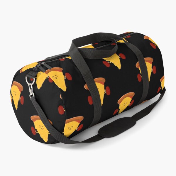 Item preview, Workout pizza designed and sold by SoCindy.