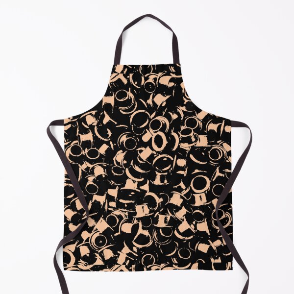 Item preview, Fittings , designed and sold by EVRENSEL.