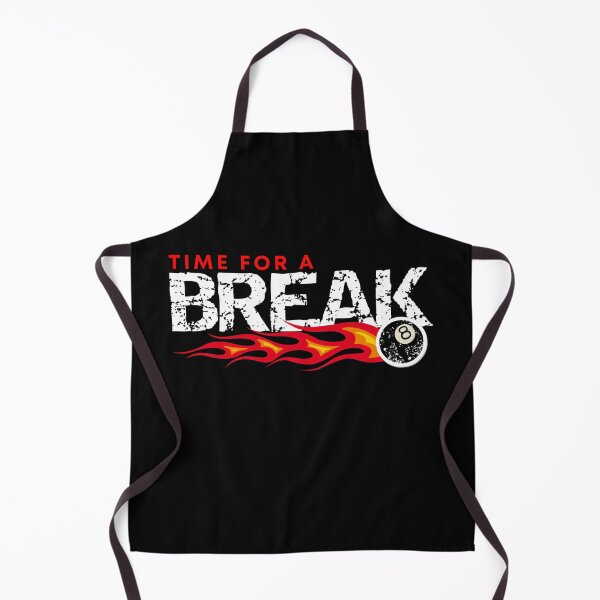 Item preview, Time for a pool break designed and sold by tropicprince.