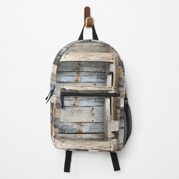 Item preview, Weathered Wood designed and sold by SkillAart.
